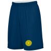 Reversible Wicking Shorts Thumbnail