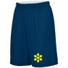Reversible Wicking Shorts Thumbnail