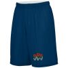Reversible Wicking Shorts Thumbnail