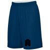 Reversible Wicking Shorts Thumbnail