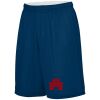 Reversible Wicking Shorts Thumbnail
