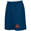 Youth Reversible Wicking Shorts Thumbnail