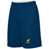 Youth Reversible Wicking Shorts Thumbnail