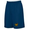Youth Reversible Wicking Shorts Thumbnail