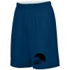 Youth Reversible Wicking Shorts Thumbnail