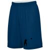 Youth Reversible Wicking Shorts Thumbnail