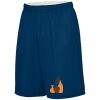 Youth Reversible Wicking Shorts Thumbnail