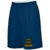 Youth Reversible Wicking Shorts Thumbnail