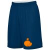 Youth Reversible Wicking Shorts Thumbnail