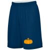 Youth Reversible Wicking Shorts Thumbnail