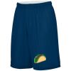 Youth Reversible Wicking Shorts Thumbnail