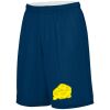 Youth Reversible Wicking Shorts Thumbnail