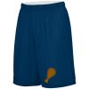 Youth Reversible Wicking Shorts Thumbnail