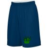 Youth Reversible Wicking Shorts Thumbnail