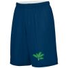 Youth Reversible Wicking Shorts Thumbnail