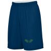 Youth Reversible Wicking Shorts Thumbnail