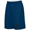 Youth Reversible Wicking Shorts Thumbnail