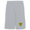 Training Shorts Thumbnail