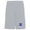 Training Shorts Thumbnail