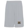 Training Shorts Thumbnail