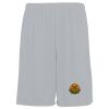 Training Shorts Thumbnail