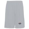 Training Shorts Thumbnail