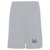 Training Shorts Thumbnail