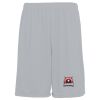 Training Shorts Thumbnail