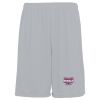 Training Shorts Thumbnail