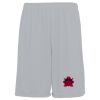 Training Shorts Thumbnail