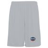 Training Shorts Thumbnail