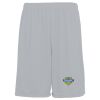 Training Shorts Thumbnail