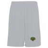 Training Shorts Thumbnail
