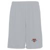 Training Shorts Thumbnail