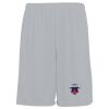 Training Shorts Thumbnail