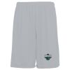 Training Shorts Thumbnail