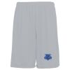 Training Shorts Thumbnail