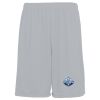 Training Shorts Thumbnail