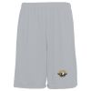 Training Shorts Thumbnail