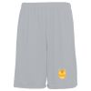 Training Shorts Thumbnail