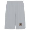 Training Shorts Thumbnail