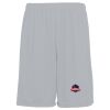 Training Shorts Thumbnail
