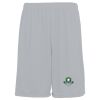Training Shorts Thumbnail