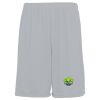 Training Shorts Thumbnail