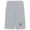Training Shorts Thumbnail