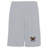 Training Shorts Thumbnail
