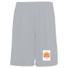 Training Shorts Thumbnail