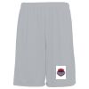 Training Shorts Thumbnail