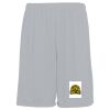 Training Shorts Thumbnail