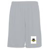 Training Shorts Thumbnail